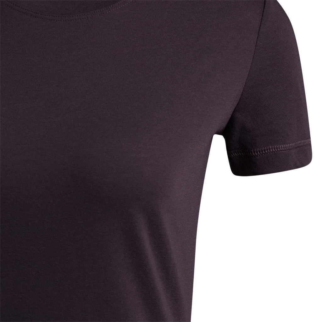 Prime shirt