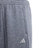 Training AEROREADY Knit broek