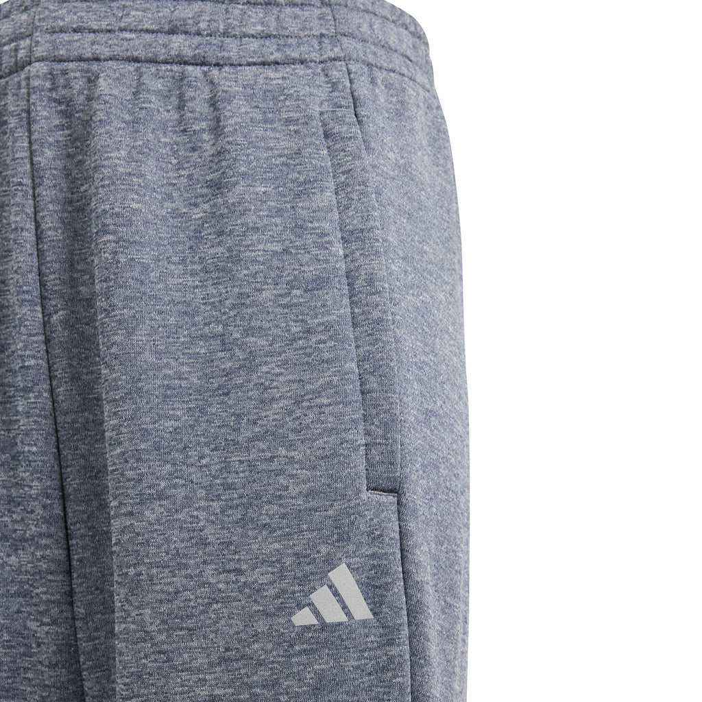 Training AEROREADY Knit broek