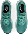 GEL-Excite 9 hardloopschoenen