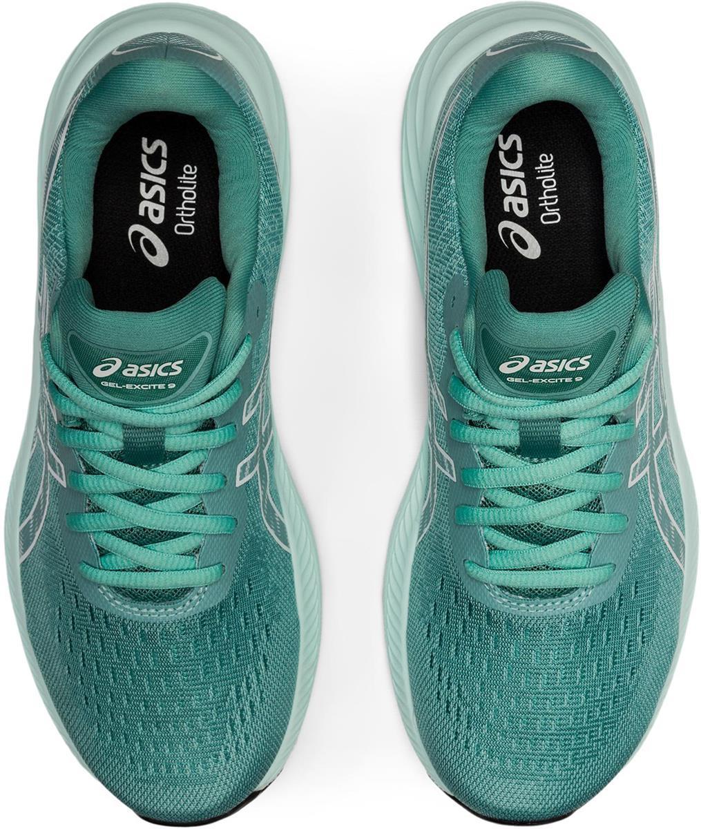 GEL-Excite 9 hardloopschoenen