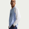 Men's 5i Dri-fit Voetbal  Shorts
