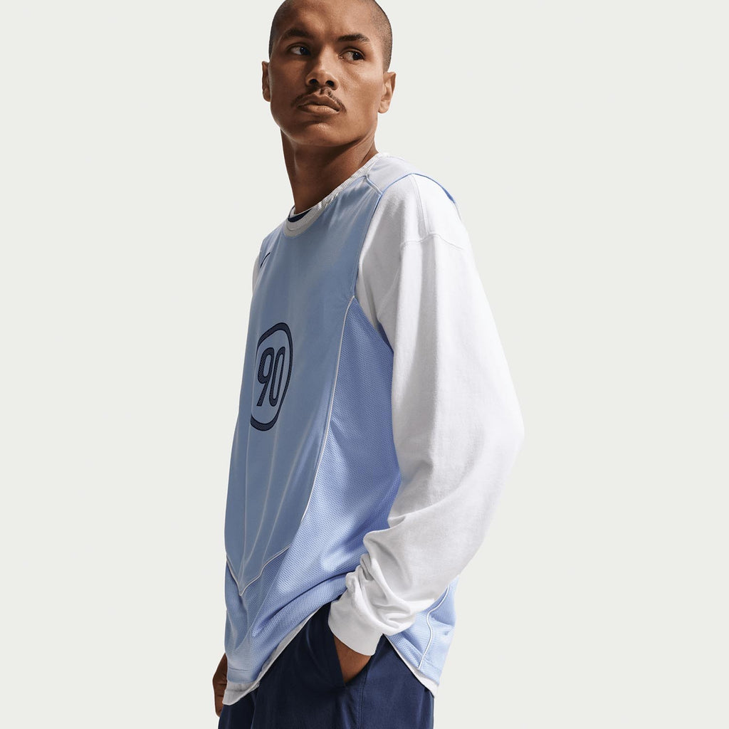 Men's 5i Dri-fit Voetbal  Shorts