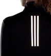 OTR 1/2 ZIP