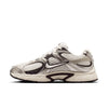 V5 Rnr Schoenen