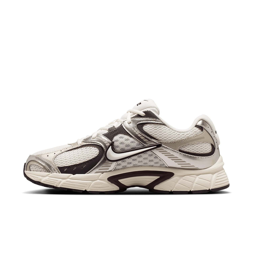 V5 Rnr Schoenen