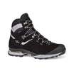 tatra light gtx m Wandelschoenen  mid
