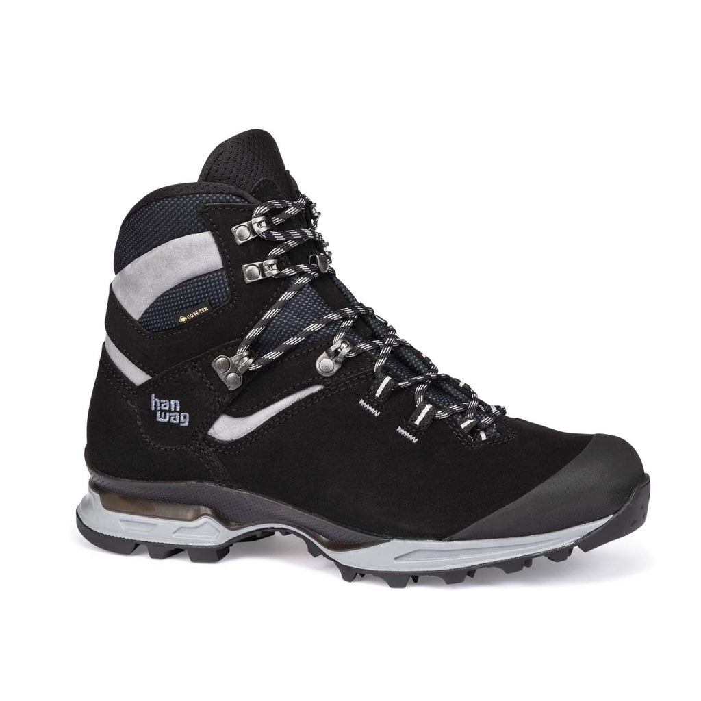 tatra light gtx m Wandelschoenen  mid