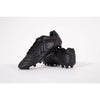 Nappa Nero Fg Voetbalschoenen voor gras