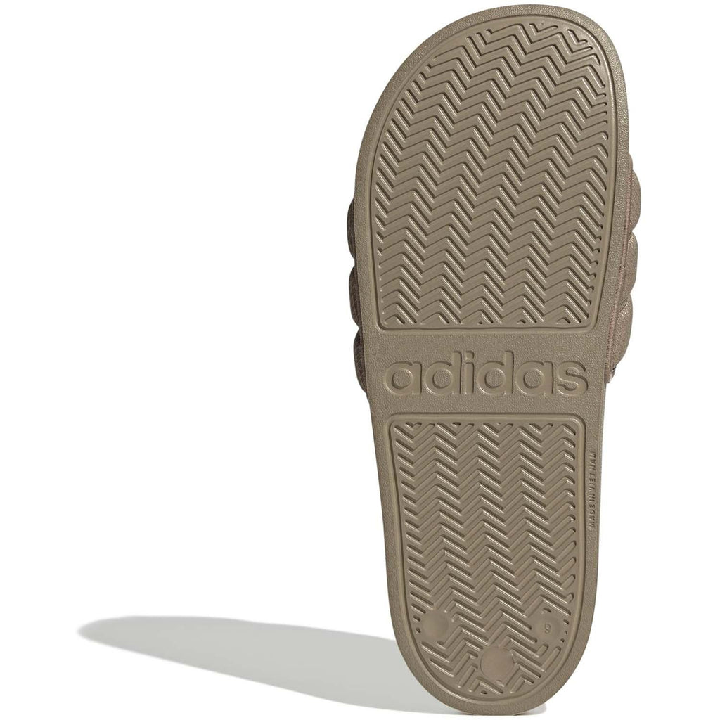 adilette Noshower Badslippers