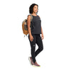 wildtrail tank top