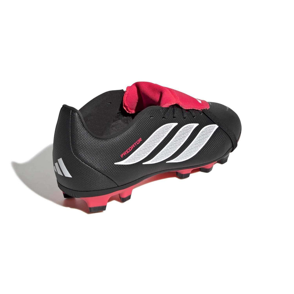 Predator Club Voetbalschoenen natuur- en kunstgras