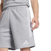 Tiro 26 League Voetbal Trainingsshirt Lange Mouw