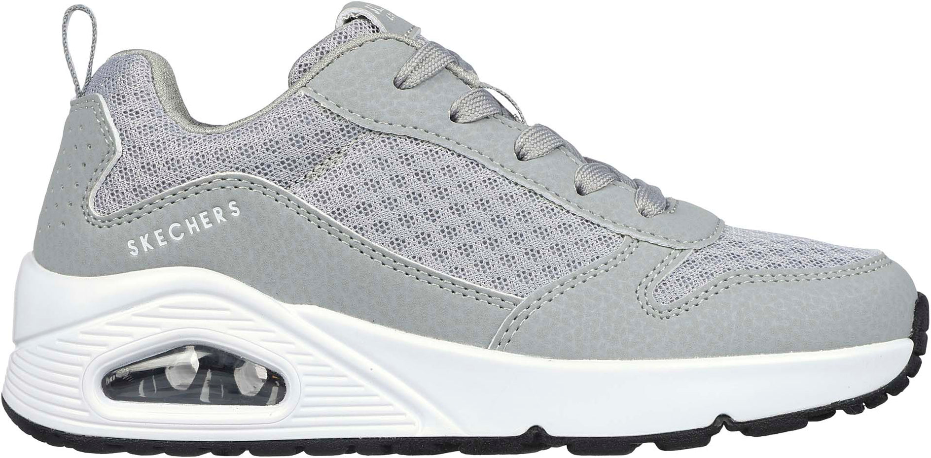Uno sneakers