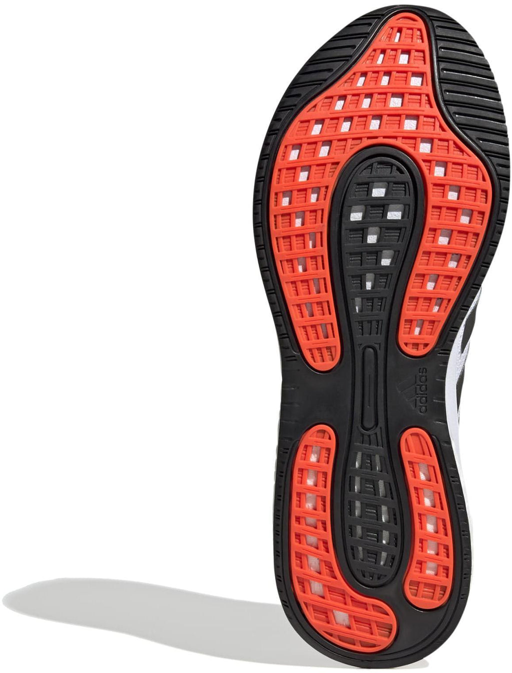 Supernova hardloopschoenen