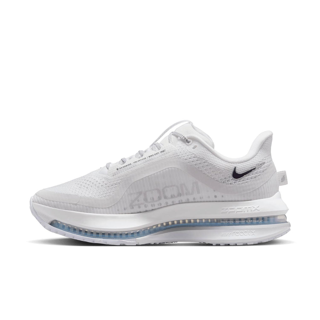 Pegasus Premium Women's Road Run hardlopenschoen