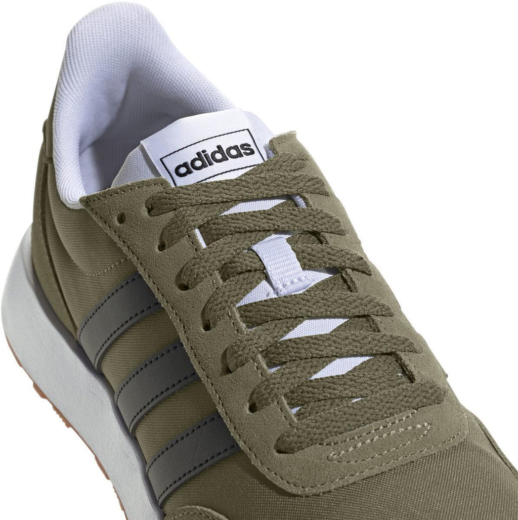 Run 60s 2.0