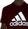 adidas M ID STDM WRM T