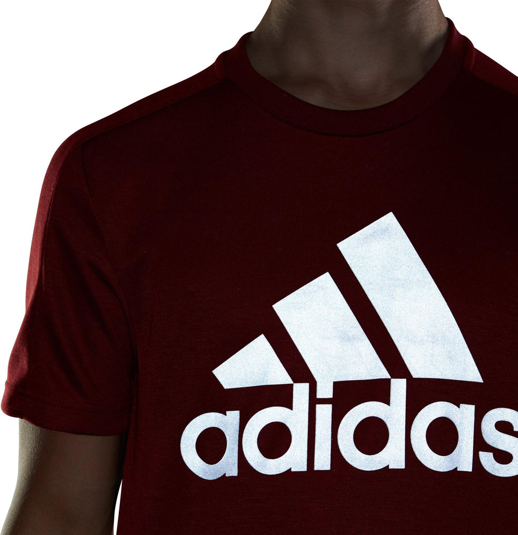 adidas M ID STDM WRM T