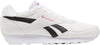 Reebok Rewind Run
