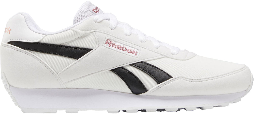 Reebok Rewind Run