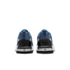 Air Max Alpha Trainer 6 fitness schoenen