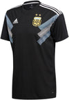 Argentinië uitshirt