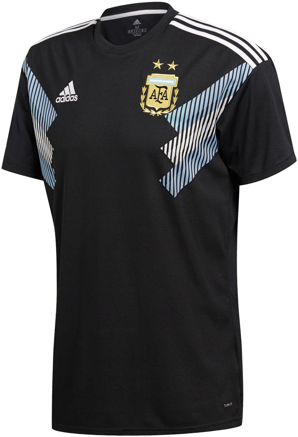 Argentinië uitshirt