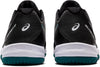 Solution Swift Ff tennisschoenen