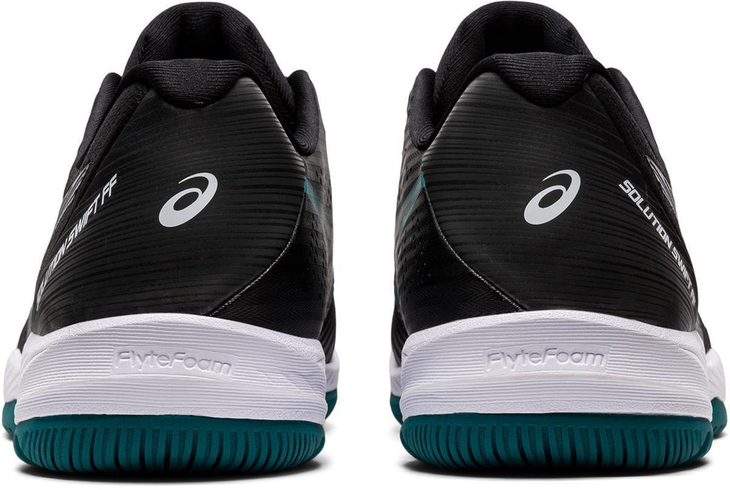Solution Swift Ff tennisschoenen