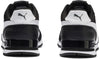 st runner v2 mesh