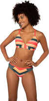 mm superbird 20 triangle bikini top