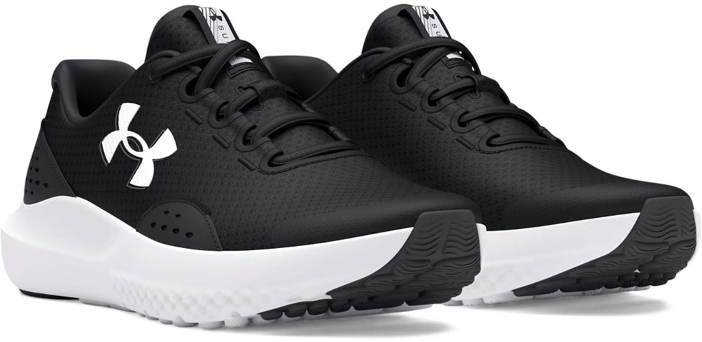 Bgs Surge 4 hardloopschoenen