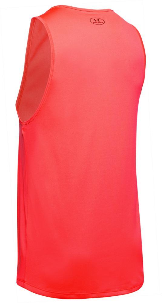 UNDER ARMOUR Ffi.-Trikó UA
