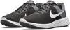 Revolution 6 hardloopschoenen