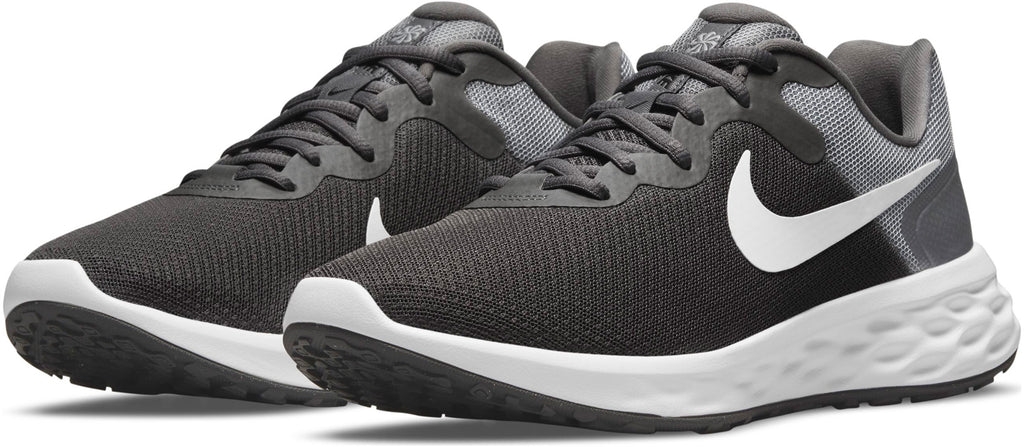 Revolution 6 hardloopschoenen