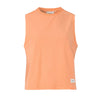 Collective Relaxed Tee Singlet