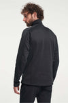 Txlite Midlayer Zip