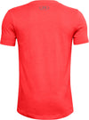 UNDER ARMOUR Knaben T-Shirt