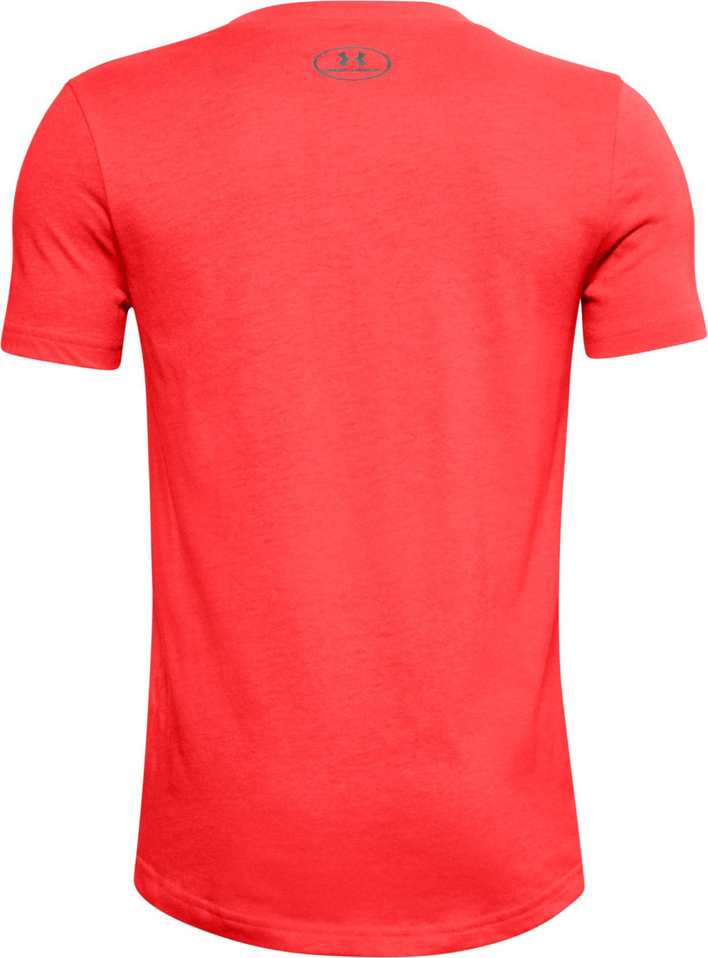 UNDER ARMOUR Knaben T-Shirt