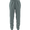 Feelcozy pantalonbroek sportcasual