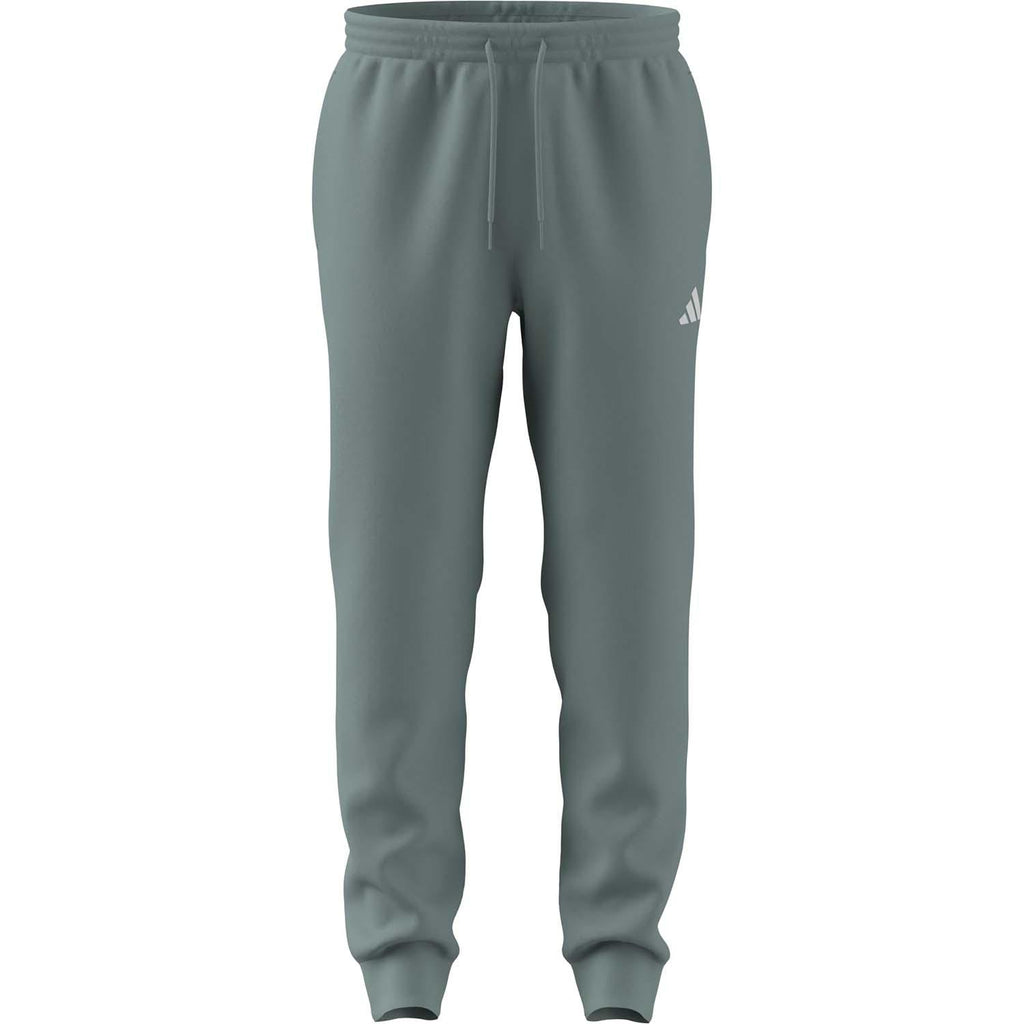 Feelcozy pantalonbroek sportcasual