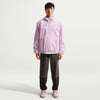 Energy Men's Voetbal  Anorak Jacket