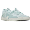 Tribase Reign 6 Trainingsschoenen