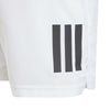 Boys Club 3-stripe Shorts