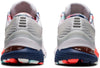 Gel-kayano 28