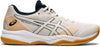 GEL-Court Hunter 2 hardloopschoenen