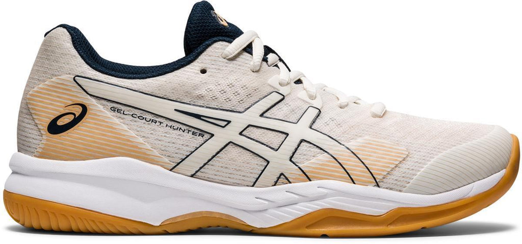 GEL-Court Hunter 2 hardloopschoenen