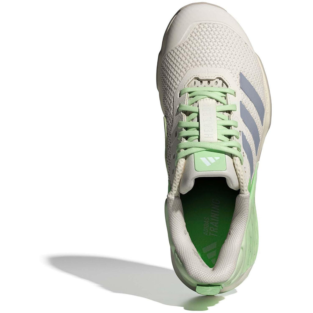 Dropset 3 fitness schoenen
