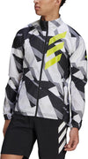 Agr Wind Jkt